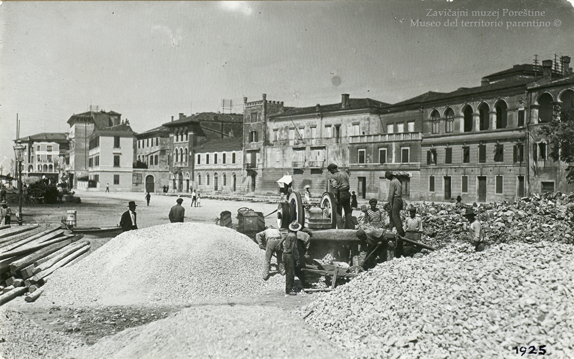 Image description